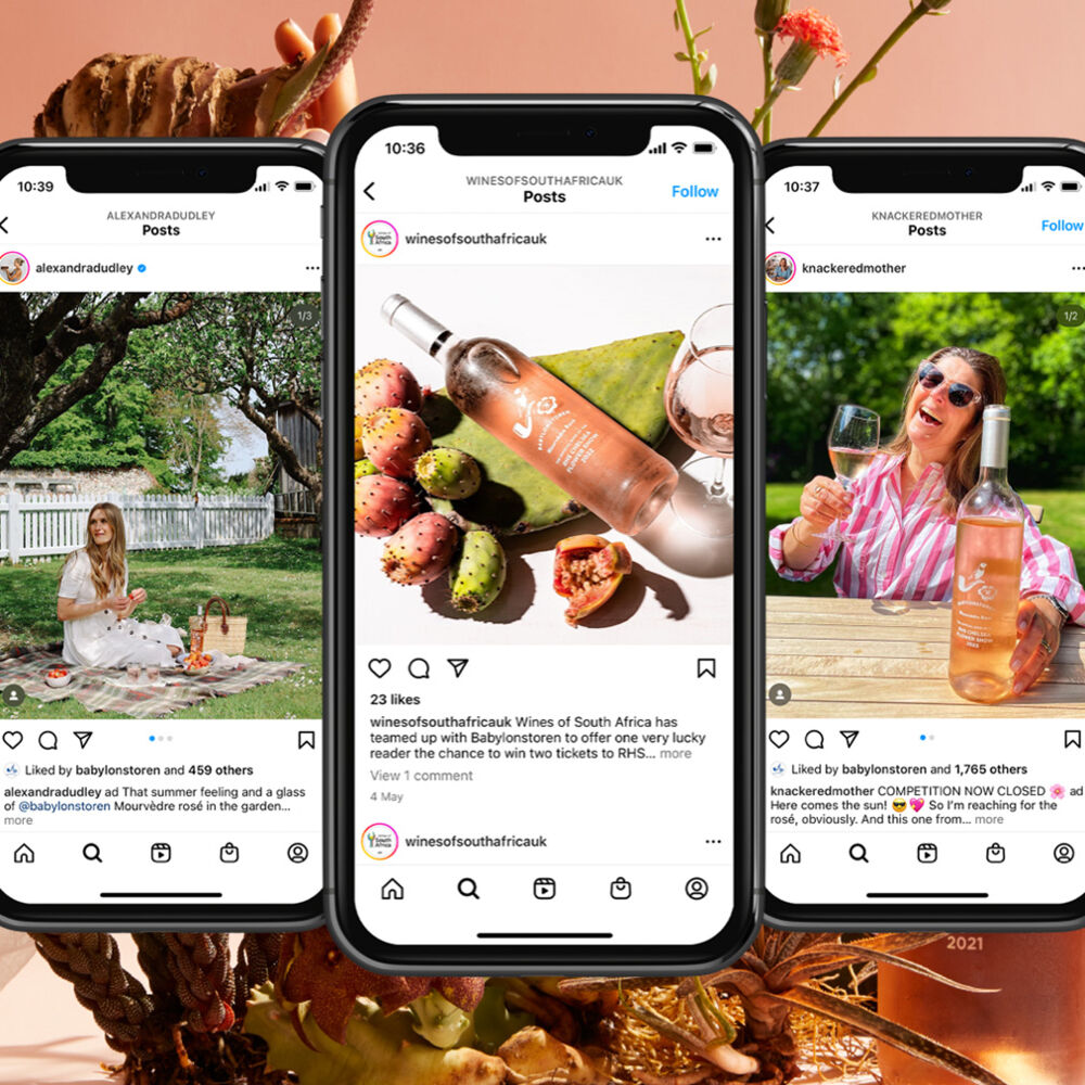 Circular Gallery Social Circular Gallery Social