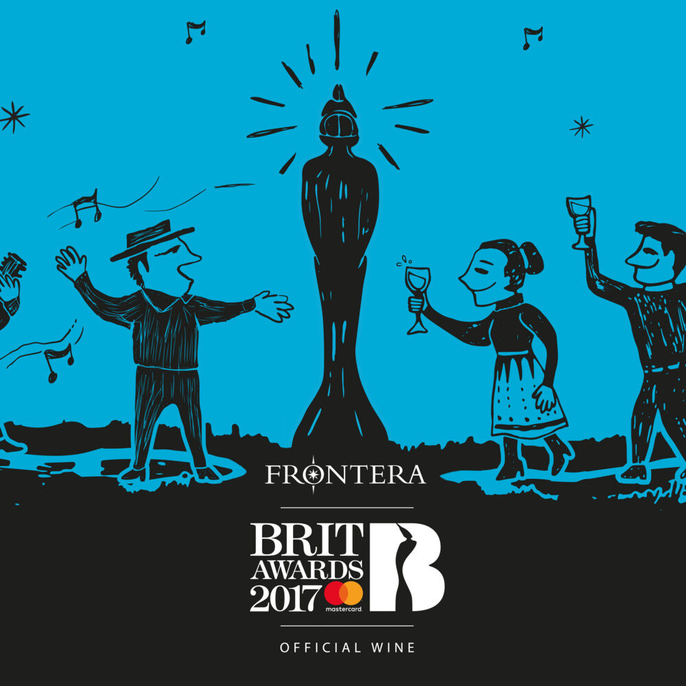 493-TheBrits-Frontera 493-TheBrits-Frontera