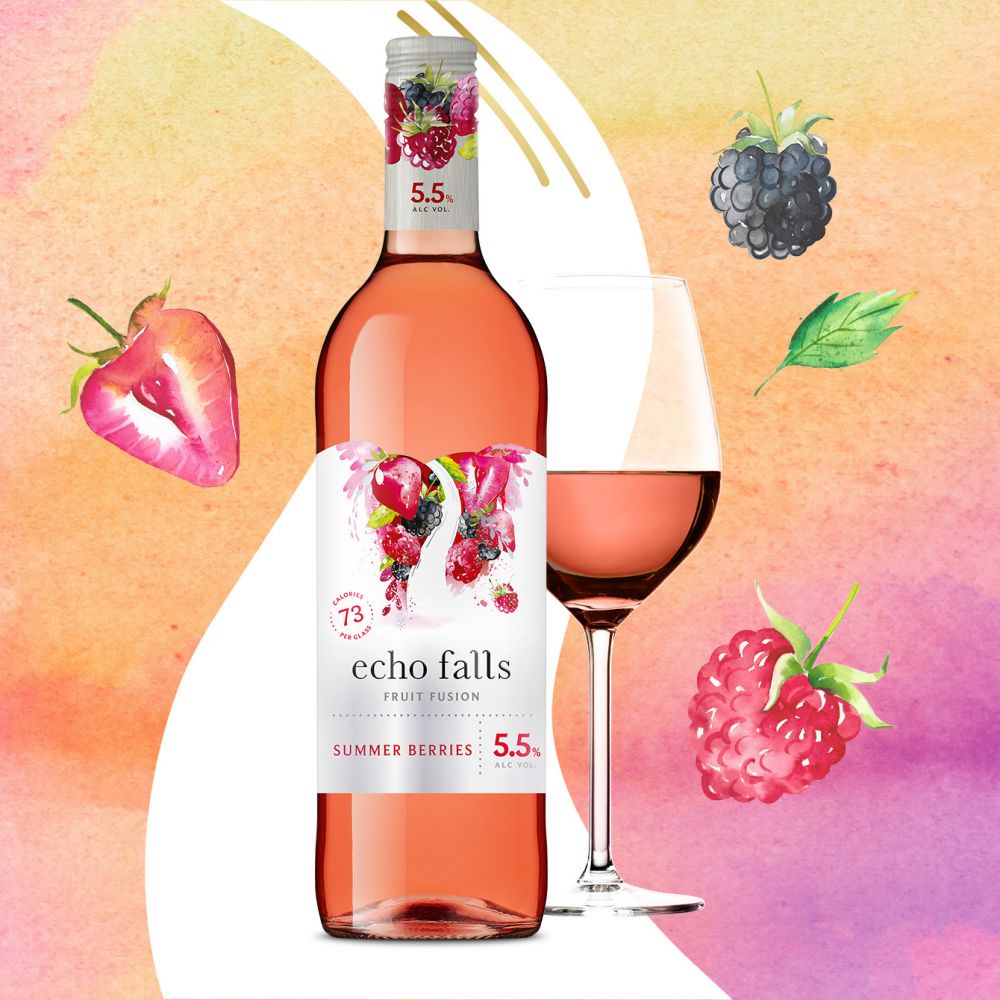 PrimarySecondary Image PrimarySecondary Image