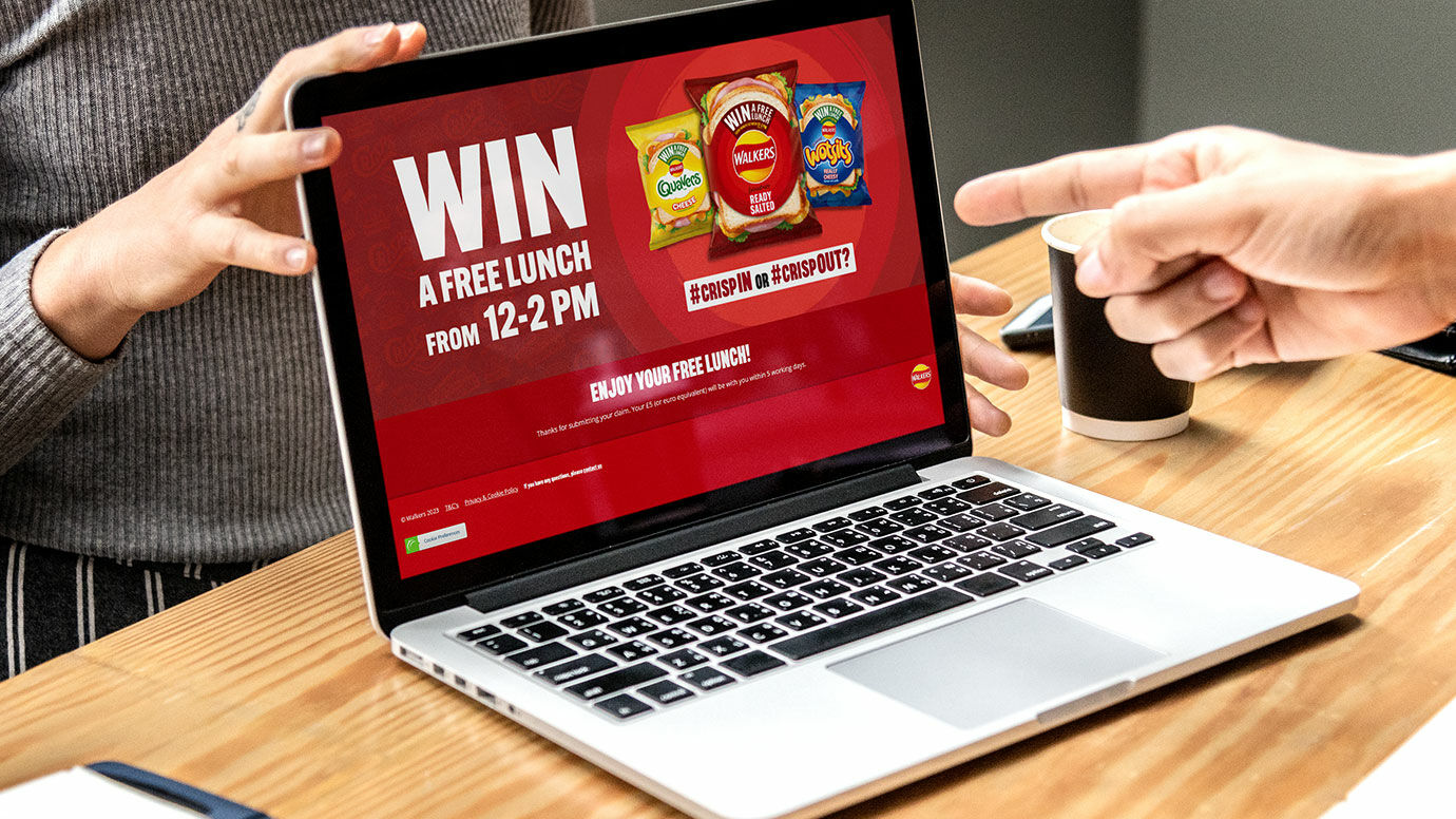 Header-WalkersFreeLunch Header-WalkersFreeLunch