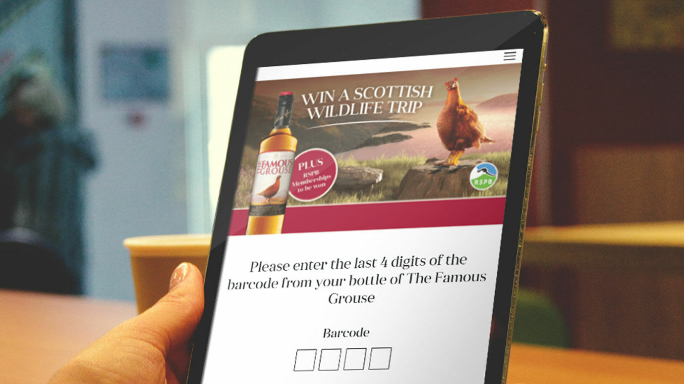 Famouse-Grouse - Header-Mockup Famouse-Grouse - Header-Mockup