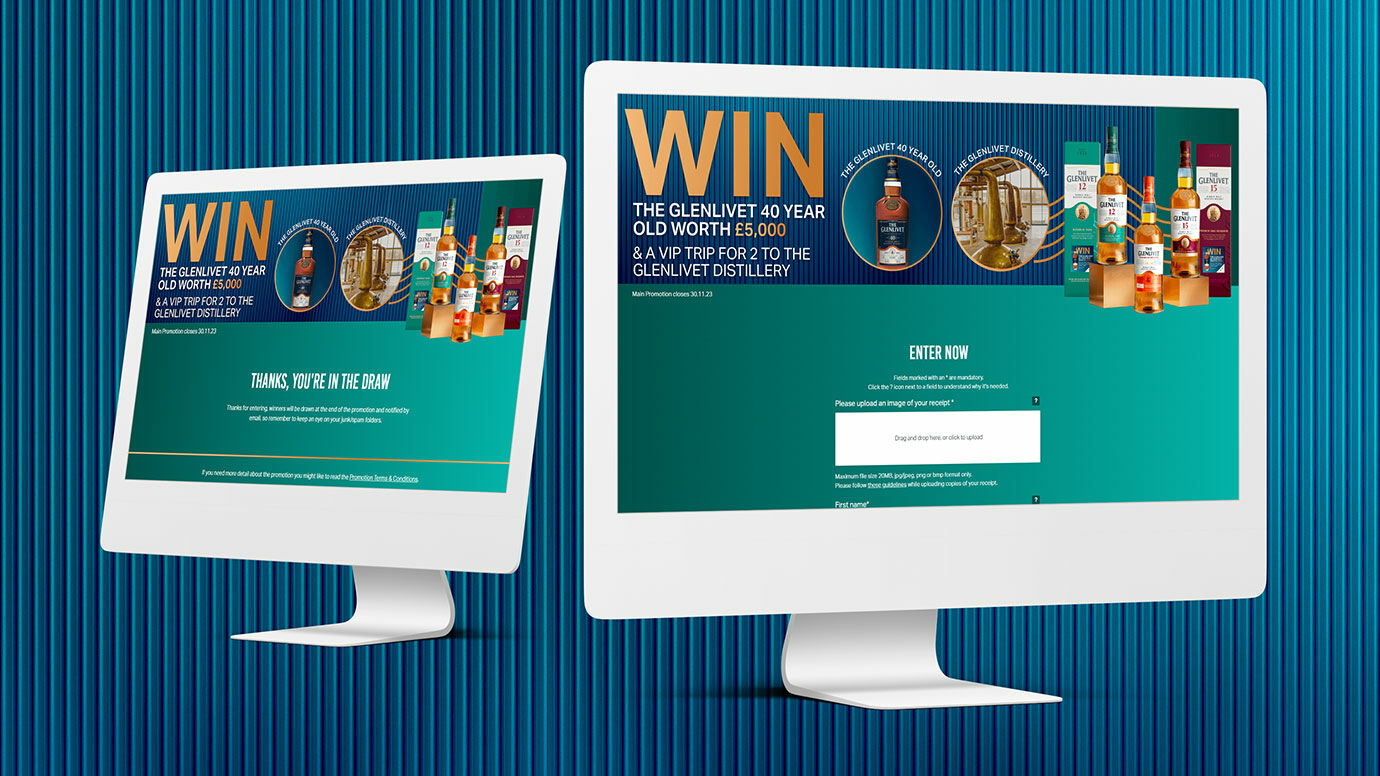 Body-Glenlivet-v001 Body-Glenlivet-v001