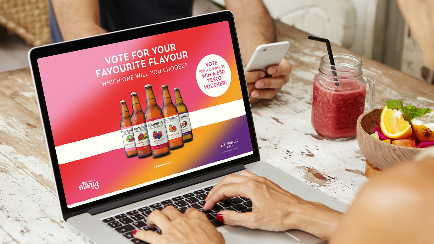 Header-Rekorderlig v001 Header-Rekorderlig v001