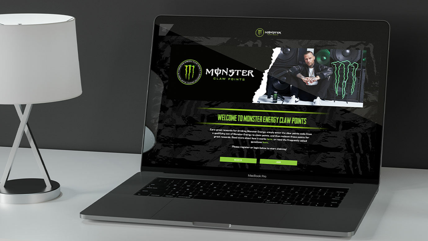 Monster-Header-Mockup- Monster-Header-Mockup-