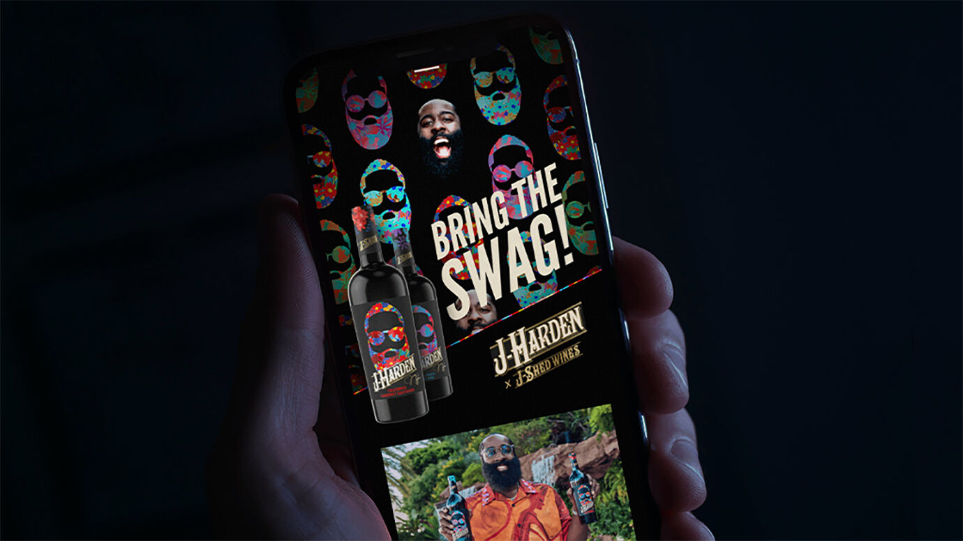 J-Harden-Blog-Image-Mockup J-Harden-Blog-Image-Mockup