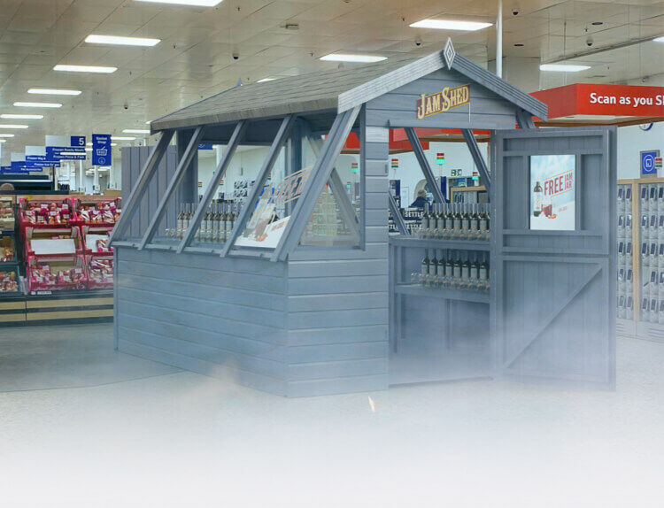 Mobile Header - Shopper@1x Mobile Header - Shopper@1x