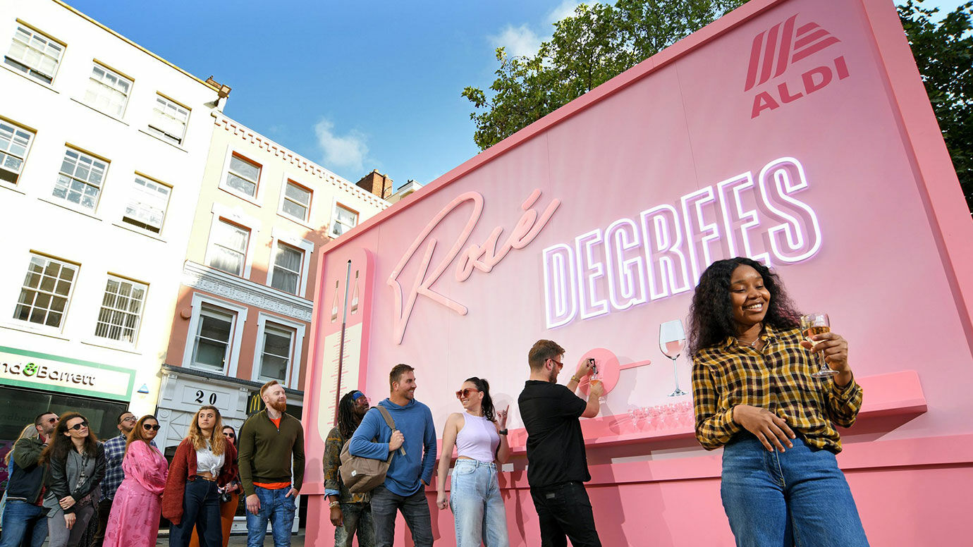 Thoughts-Header-June2023 Thoughts-Header-June2023