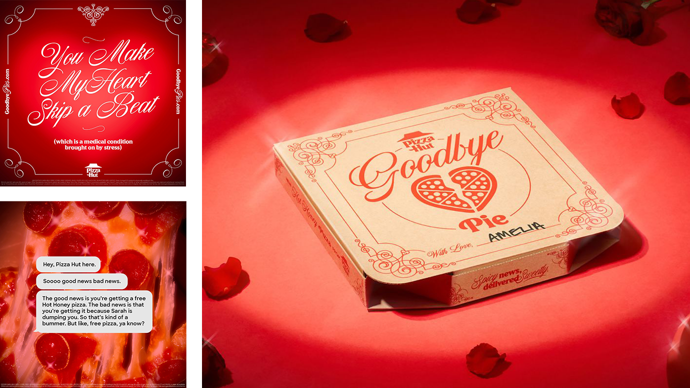 Header-Image-feb24-v001