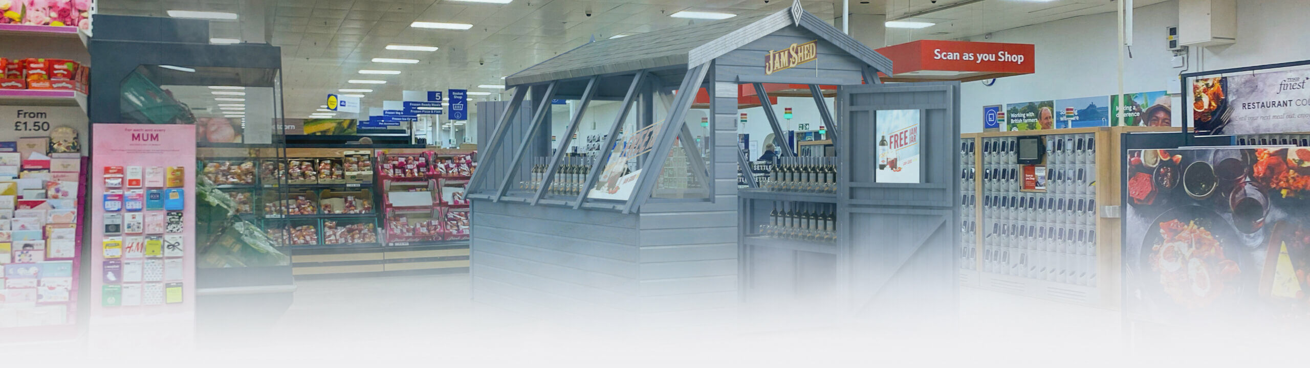 Desktop Header - Shopper@1x Desktop Header - Shopper@1x