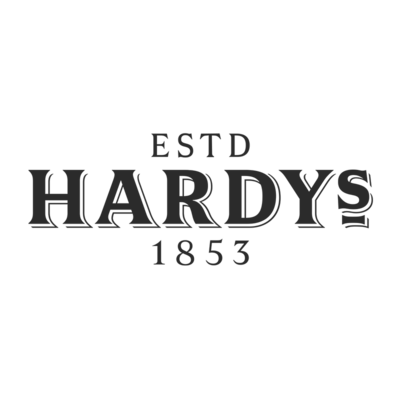 Hardys-400px Hardys-400px
