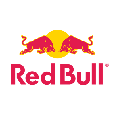 Red Bull-400px Red Bull-400px