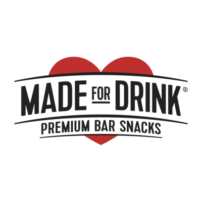 MadeforDrink-400px MadeforDrink-400px