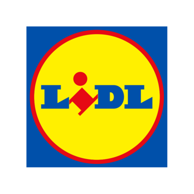 Lidl-400px Lidl-400px