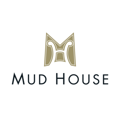 MudHouse-400px MudHouse-400px