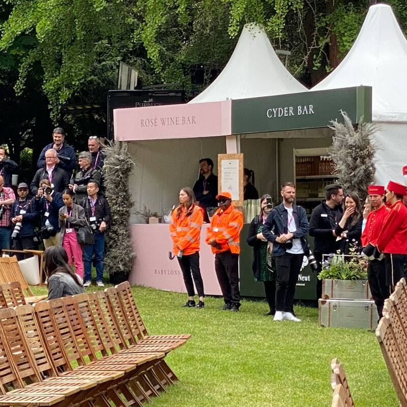 CircleGallery(4) CircleGallery(4)