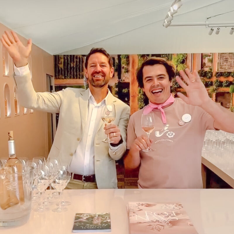 CircleGallery(5) CircleGallery(5)