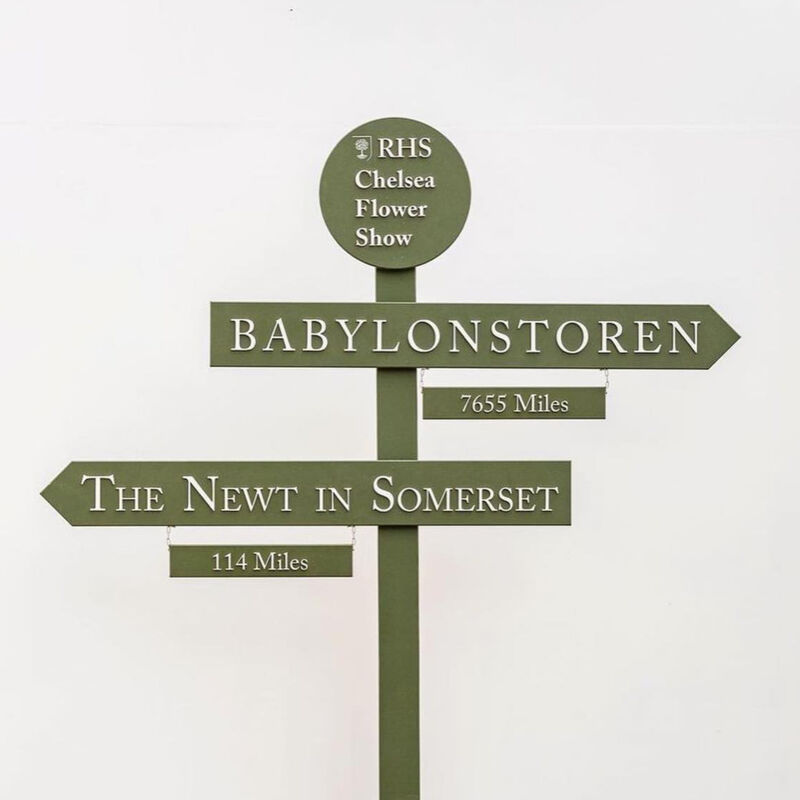 CircleGallery(1) CircleGallery(1)